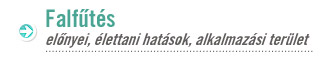 http://www.comfortsystem.hu/new/fal_elemei/falfutes_cim.jpg
