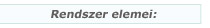http://www.comfortsystem.hu/new/padlo_elemei/padlofutes_rendszer.jpg